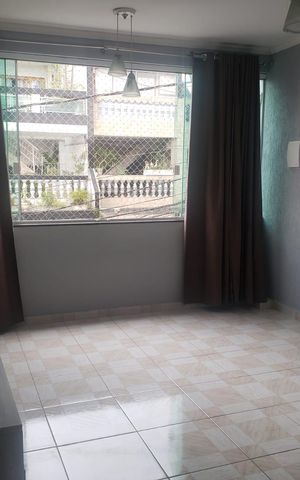 Casa à venda com 264m², 3 quartos e 3 vagas Casa à venda com 264m², 3 quartos e 3 vagasSala