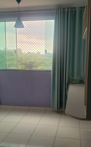 Casa à venda com 264m², 3 quartos e 3 vagas Casa à venda com 264m², 3 quartos e 3 vagasQuarto 1