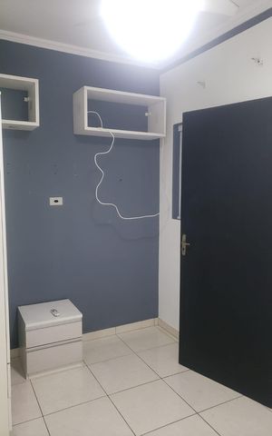 Casa à venda com 264m², 3 quartos e 3 vagas Casa à venda com 264m², 3 quartos e 3 vagasQuarto 2