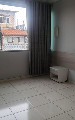 Casa à venda com 264m², 3 quartos e 3 vagas Casa à venda com 264m², 3 quartos e 3 vagasQuarto Suíte