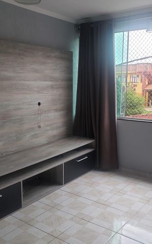 Casa à venda com 264m², 3 quartos e 3 vagas Casa à venda com 264m², 3 quartos e 3 vagasSala