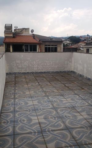 Casa à venda com 264m², 3 quartos e 3 vagas Casa à venda com 264m², 3 quartos e 3 vagasÁrea Externa