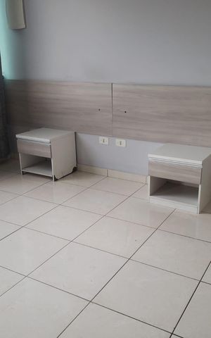 Casa à venda com 264m², 3 quartos e 3 vagas Casa à venda com 264m², 3 quartos e 3 vagasQuarto Suíte