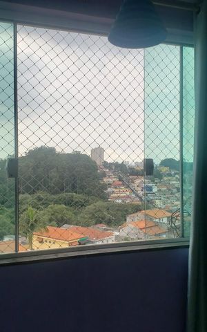 Casa à venda com 264m², 3 quartos e 3 vagas Casa à venda com 264m², 3 quartos e 3 vagasQuarto 1