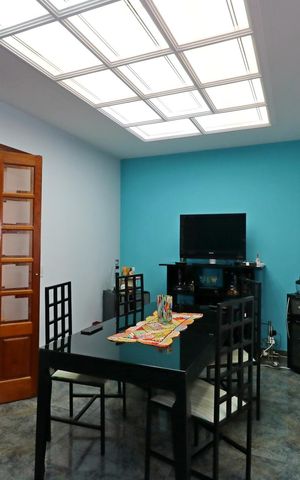 Apartamento à venda com 212m², 4 quartos e 3 vagasSala de Jantar