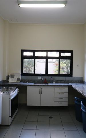 Apartamento à venda com 212m², 4 quartos e 3 vagasÁrea Comum - Salão de Festa