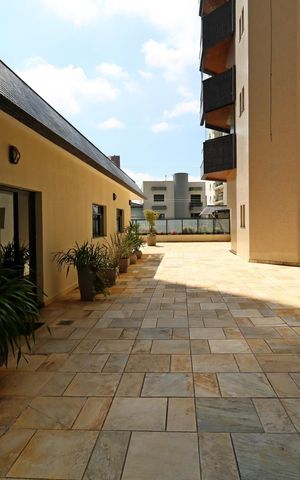 Apartamento à venda com 212m², 4 quartos e 3 vagasÁrea Comum