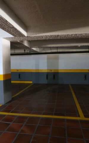 Apartamento à venda com 212m², 4 quartos e 3 vagasGaragem