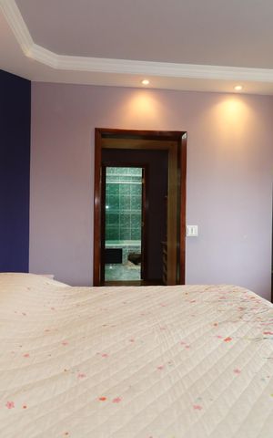Apartamento à venda com 212m², 4 quartos e 3 vagasSuíte Master