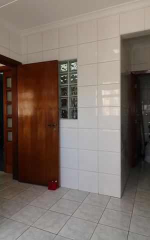 Apartamento à venda com 212m², 4 quartos e 3 vagasÁrea de Serviço