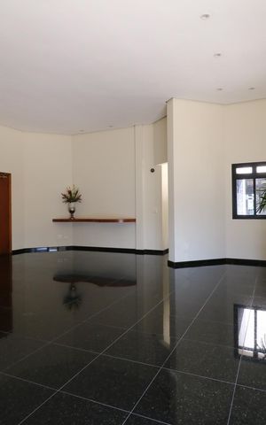 Apartamento à venda com 212m², 4 quartos e 3 vagasÁrea Comum - Hall