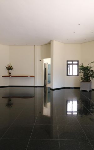 Apartamento à venda com 212m², 4 quartos e 3 vagasÁrea Comum - Hall