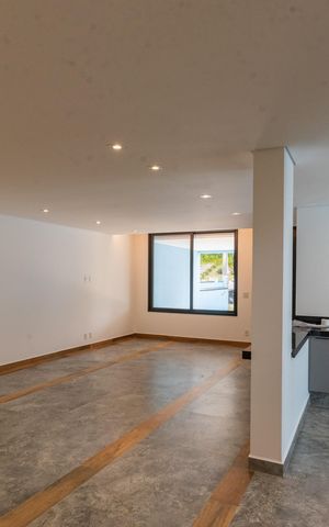 Casa de condomínio para alugar com 380m², 5 quartos e 4 vagas Casa de condomínio para alugar com 380m², 5 quartos e 4 vagasSala