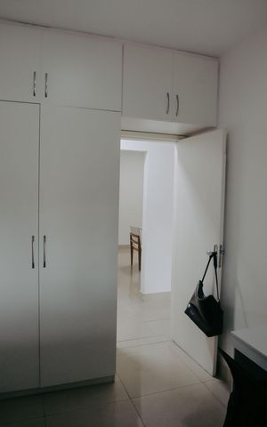 Casa à venda com 360m², 7 quartos e 3 vagas Casa à venda com 360m², 7 quartos e 3 vagasQuarto 3