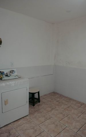 Casa à venda com 360m², 7 quartos e 3 vagas Casa à venda com 360m², 7 quartos e 3 vagasCozinha 5