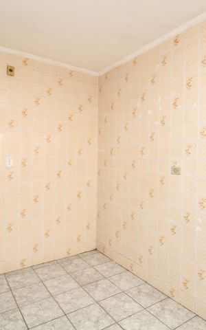 Apartamento para alugar com 70m², 2 quartos e sem vagaCozinha