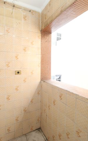 Apartamento para alugar com 70m², 2 quartos e sem vagaÁrea de Serviço