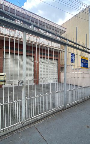 Apartamento para alugar com 70m², 2 quartos e sem vaga Apartamento para alugar com 70m², 2 quartos e sem vagaFachada com plaquinha