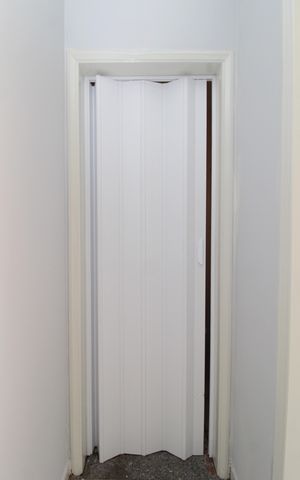Apartamento para alugar com 70m², 2 quartos e sem vagaBanheiro