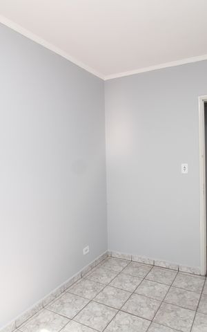 Apartamento para alugar com 70m², 2 quartos e sem vagaQuarto 1