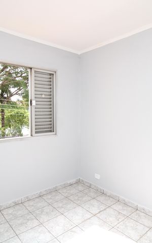 Apartamento para alugar com 70m², 2 quartos e sem vagaQuarto 2