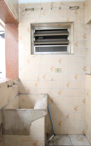 Apartamento para alugar com 70m², 2 quartos e sem vagaÁrea de Serviço