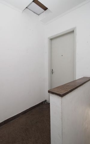 Apartamento para alugar com 70m², 2 quartos e sem vagaÁrea comum
