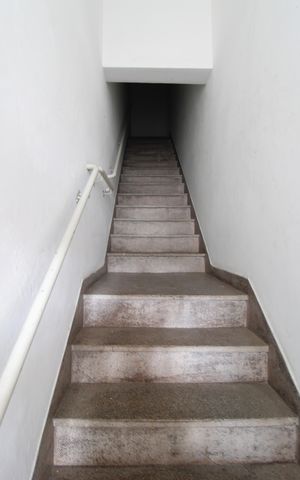 Apartamento para alugar com 70m², 2 quartos e sem vagaÁrea comum