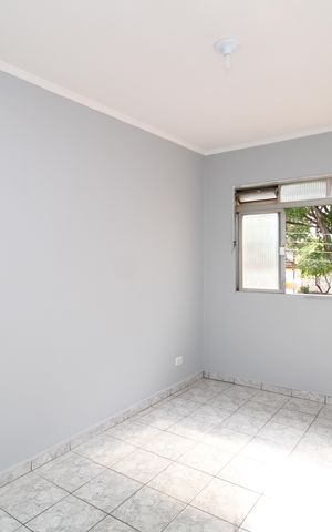 Apartamento para alugar com 70m², 2 quartos e sem vagaSala