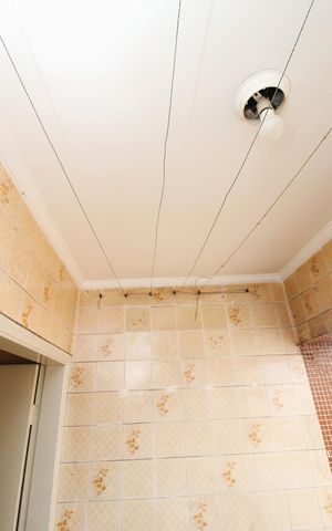 Apartamento para alugar com 70m², 2 quartos e sem vagaÁrea de Serviço