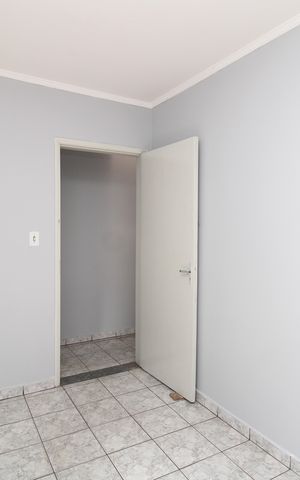 Apartamento para alugar com 70m², 2 quartos e sem vagaQuarto 1