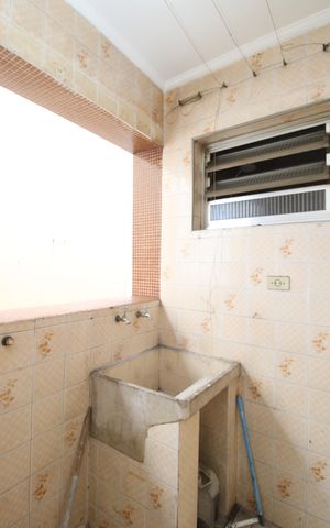 Apartamento para alugar com 70m², 2 quartos e sem vagaÁrea de Serviço