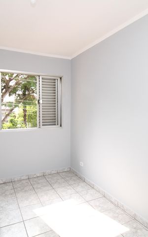 Apartamento para alugar com 70m², 2 quartos e sem vagaQuarto 1