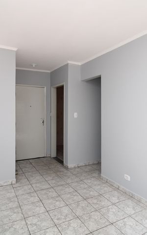 Apartamento para alugar com 70m², 2 quartos e sem vagaSala