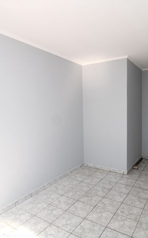 Apartamento para alugar com 70m², 2 quartos e sem vagaSala