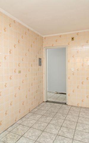 Apartamento para alugar com 70m², 2 quartos e sem vagaCozinha