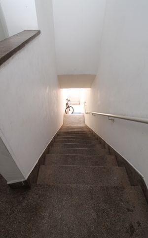 Apartamento para alugar com 70m², 2 quartos e sem vagaÁrea comum