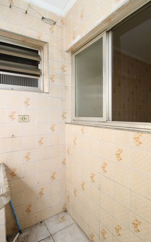 Apartamento para alugar com 70m², 2 quartos e sem vagaÁrea de Serviço