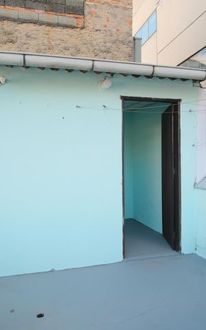 Casa para alugar com 138m², 3 quartos e 2 vagasQuintal
