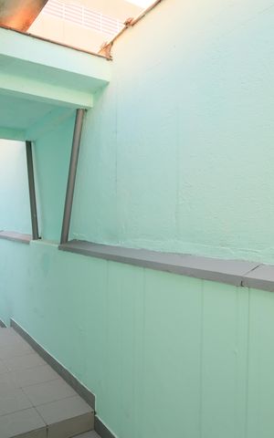 Casa para alugar com 138m², 3 quartos e 2 vagasQuintal