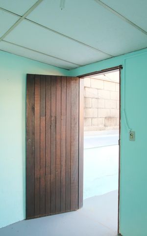 Casa para alugar com 138m², 3 quartos e 2 vagasQuarto de Serviço