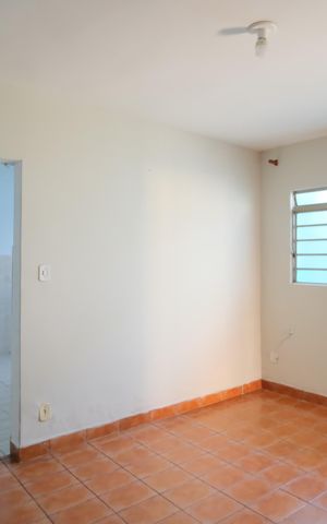 Casa para alugar com 138m², 3 quartos e 2 vagasSala
