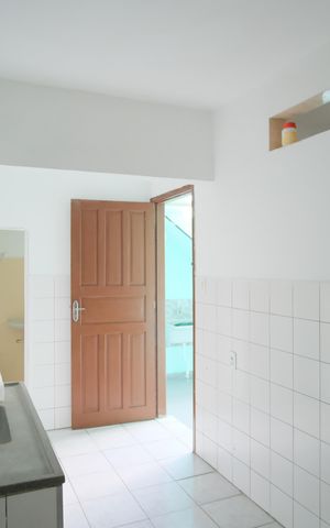 Casa para alugar com 138m², 3 quartos e 2 vagasCozinha 2