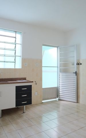 Casa para alugar com 138m², 3 quartos e 2 vagasCozinha 1