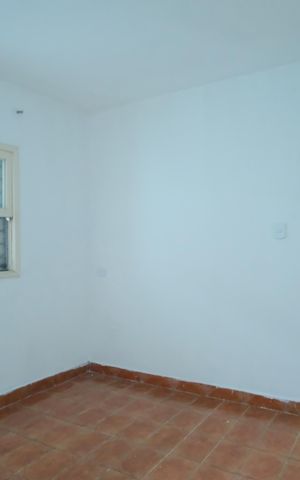 Casa para alugar com 138m², 3 quartos e 2 vagasQuarto 2