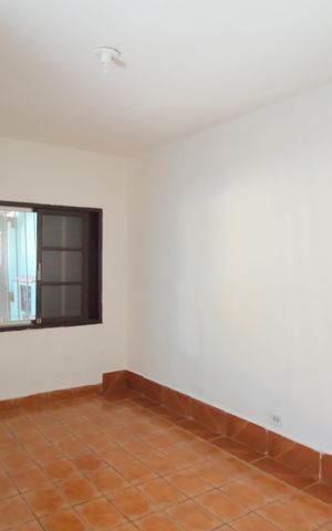 Casa para alugar com 138m², 3 quartos e 2 vagasQuarto 1