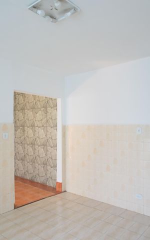 Casa para alugar com 138m², 3 quartos e 2 vagasCozinha 1