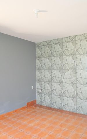Casa para alugar com 138m², 3 quartos e 2 vagasSala