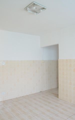 Casa para alugar com 138m², 3 quartos e 2 vagasCozinha 1
