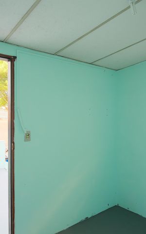 Casa para alugar com 138m², 3 quartos e 2 vagasQuarto de Serviço
